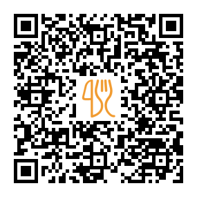 QR-code link către meniul Cafe Heyse