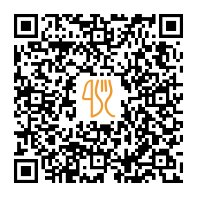 QR-code link către meniul Mr Bens Café