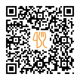 QR-code link către meniul Wow Bao