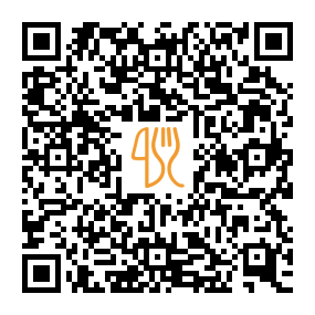 QR-code link către meniul Henry's Restaurant & Wirtschaft