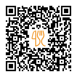 QR-code link către meniul Olinto