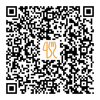 QR-code link către meniul Ellys Of Arlington Heights Pancake House