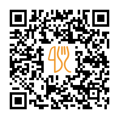 QR-code link către meniul El Molino