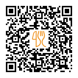 QR-code link către meniul Hops Curds