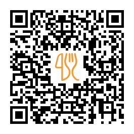 QR-code link către meniul Kebap Haus