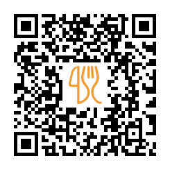 QR-code link către meniul Meykhosh