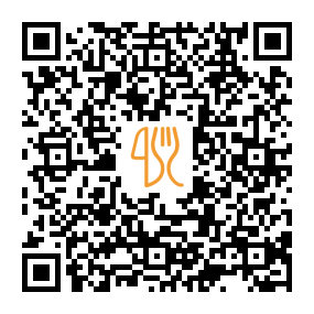 QR-code link către meniul AntiDomingo