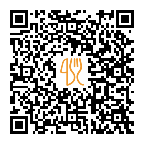 QR-code link către meniul Hanul Pescarilor