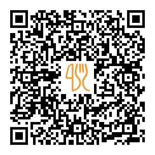 QR-code link către meniul Geraldine Konditorei Cafe Patisserie