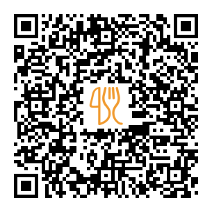 QR-code link către meniul Hotel-Restaurant Le Regal