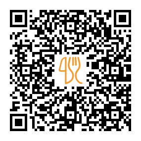 QR-code link către meniul Glückskaffee