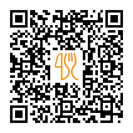 QR-code link către meniul Pasteko