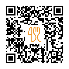 QR-code link către meniul Radis Cie