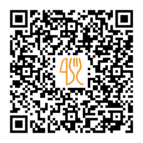 QR-code link către meniul Imbiss Duraku