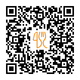 QR-code link către meniul Diskin Cider