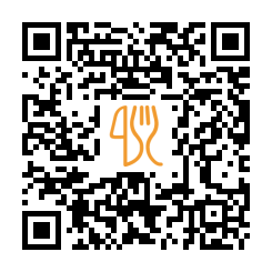 QR-code link către meniul N’delice