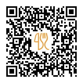 QR-code link către meniul Joana Et Jose