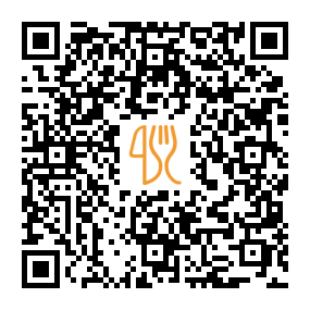 QR-code link către meniul Pizzeria Capricciosa