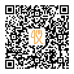 QR-code link către meniul Nimm Ess Mit