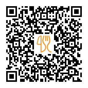 QR-code link către meniul Café Dobler