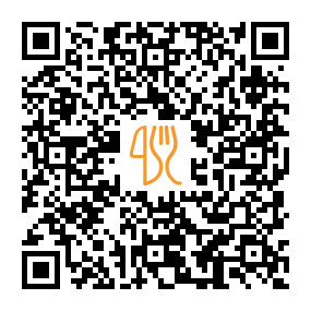 QR-code link către meniul Le Cheyenne