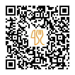 QR-code link către meniul Subway