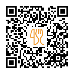 QR-code link către meniul Stickneys