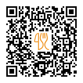 QR-code link către meniul Da Piero