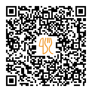 QR-code link către meniul Fischfeinkost Burgdorf, Inhaber Robert Rozić E.k.