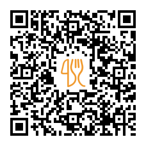 QR-code link către meniul Da Reno