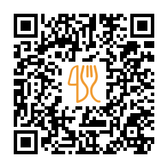 QR-code link către meniul Sushi Shop