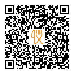 QR-code link către meniul Mediterraneo Italiano