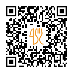 QR-code link către meniul Polleria Kuelap