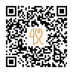 QR-code link către meniul Nomad