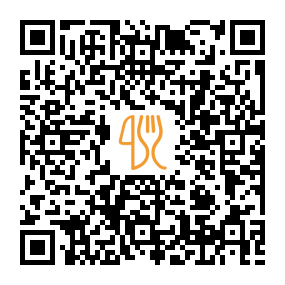 QR-code link către meniul Golfanlage Gut Sansenhof