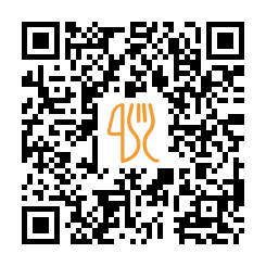 QR-code link către meniul Windrose