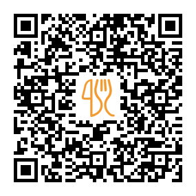 QR-code link către meniul Treffpunkt Sonne 2