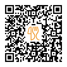 QR-code link către meniul Olkannla