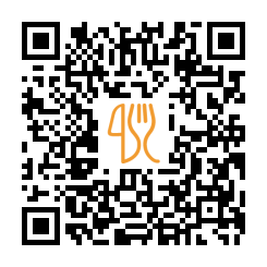 QR-code link către meniul Bakso Pak Riduwan