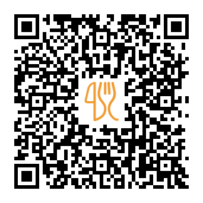 QR-code link către meniul Deux22