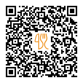 QR-code link către meniul Harold's Ii Kosher Superette