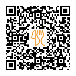 QR-code link către meniul Caffè Vergnano 1882