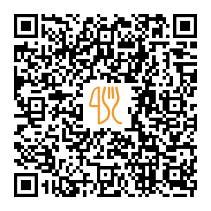 QR-code link către meniul Biergarten Am Spreeschlößchen