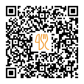 QR-code link către meniul Cocktail Kitchen