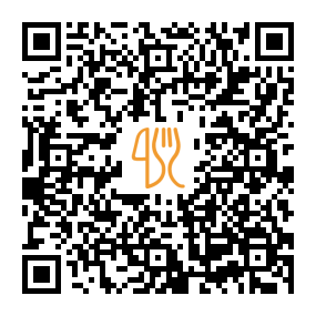 QR-code link către meniul Pasteleria Jansana Gluten Free