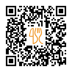 QR-code link către meniul Zur ZauberflÖte