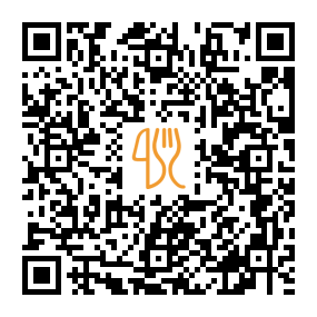 QR-code link către meniul Suppa Bar