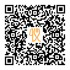 QR-code link către meniul Biercafe Schabernack