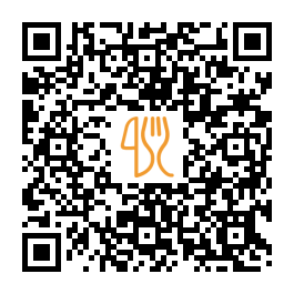 QR-code link către meniul Tatami