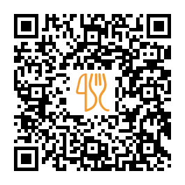 QR-code link către meniul Daddy Beppe